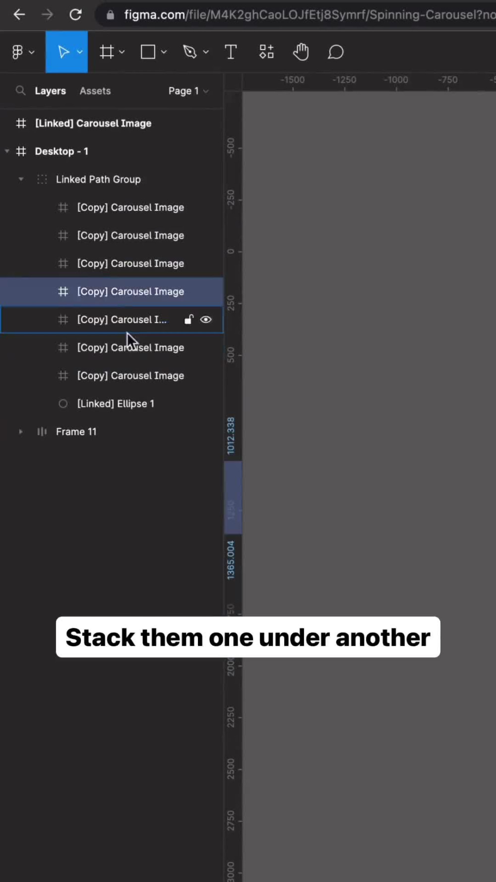 Play video