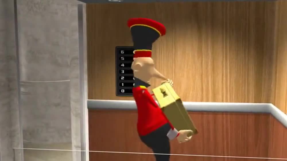 Play video