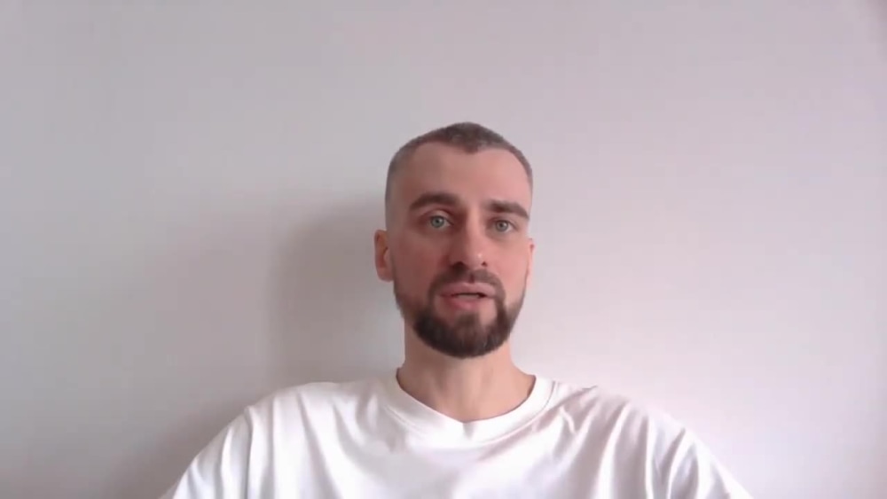 Play video