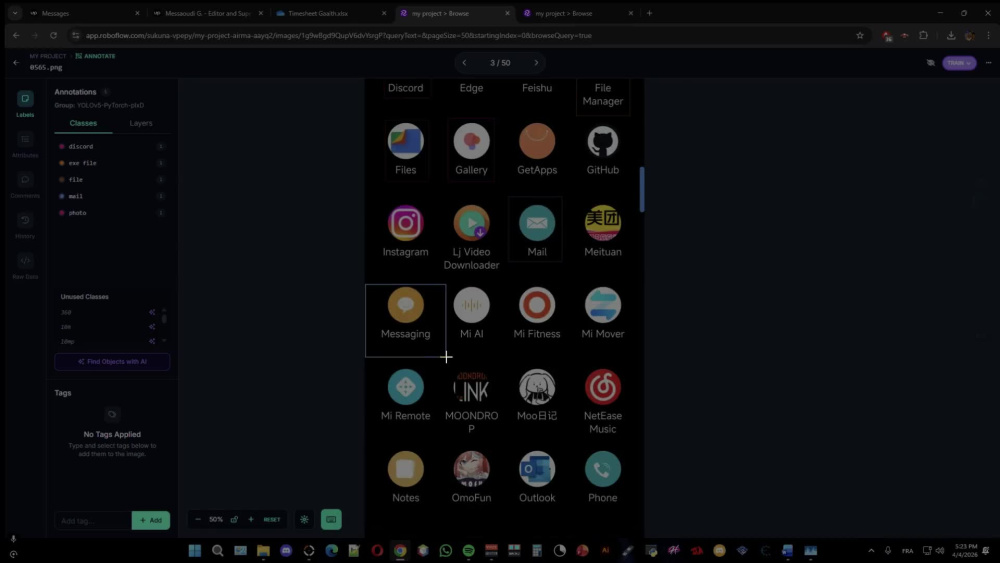 Play video