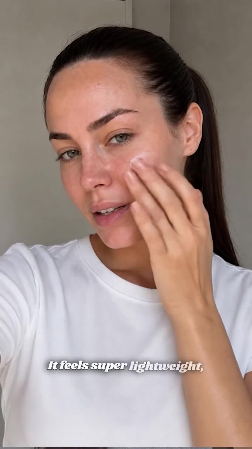 Play video