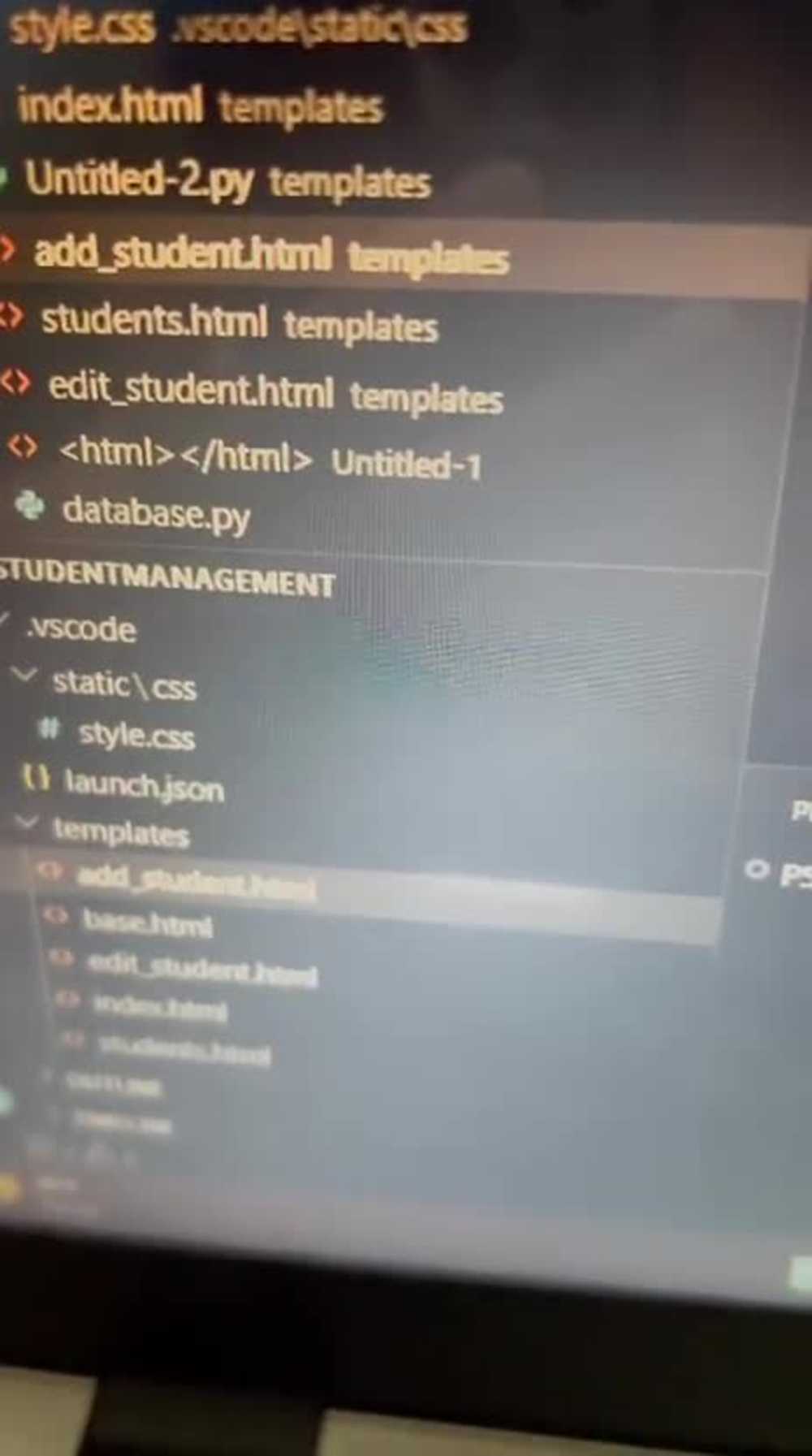 Play video