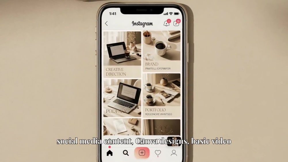 Play video