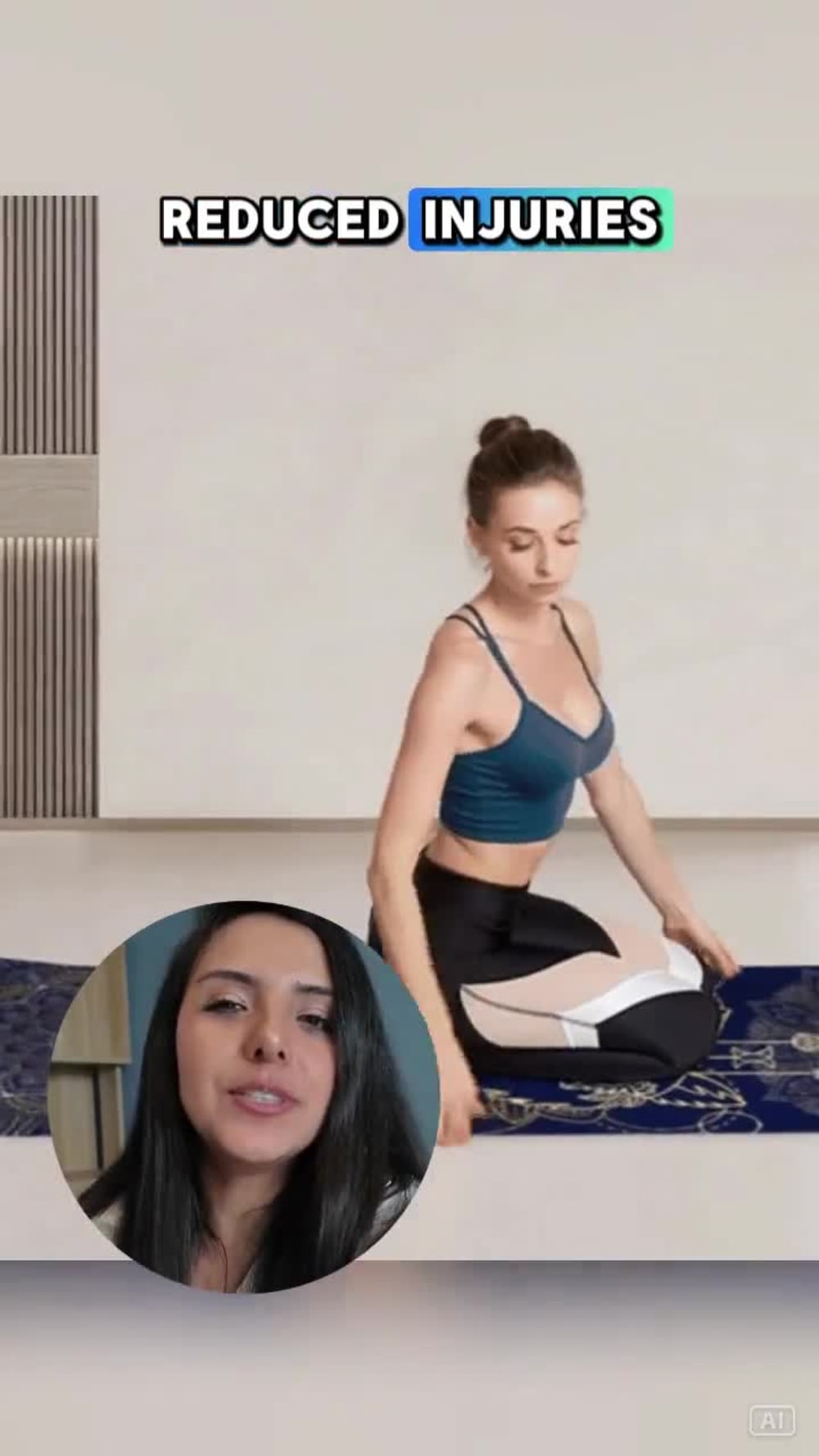 Play video