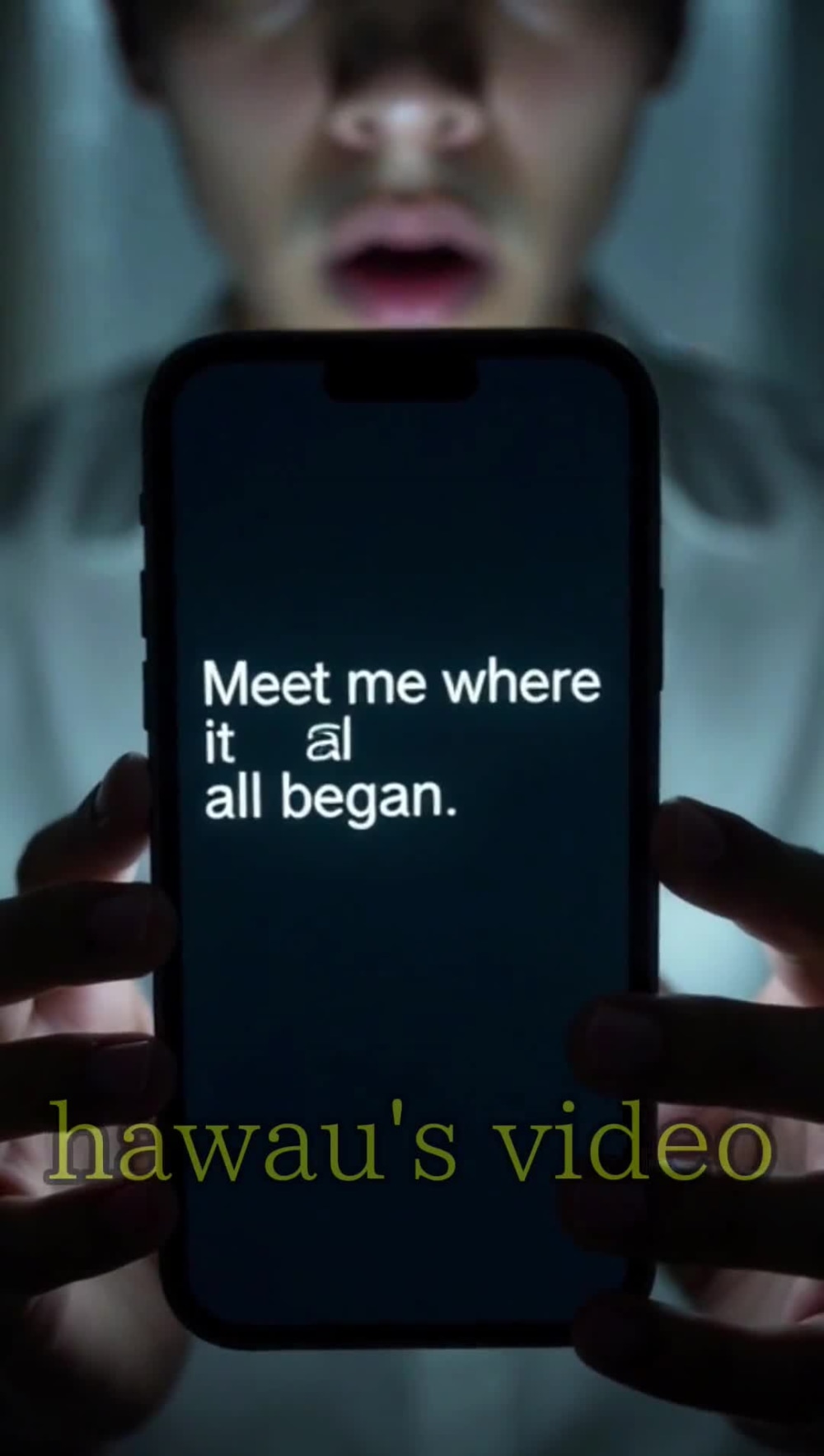 Play video