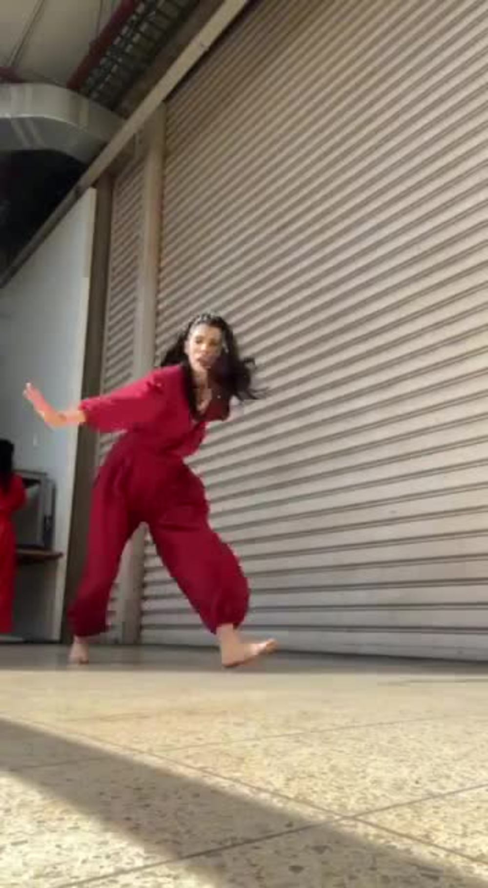 Play video