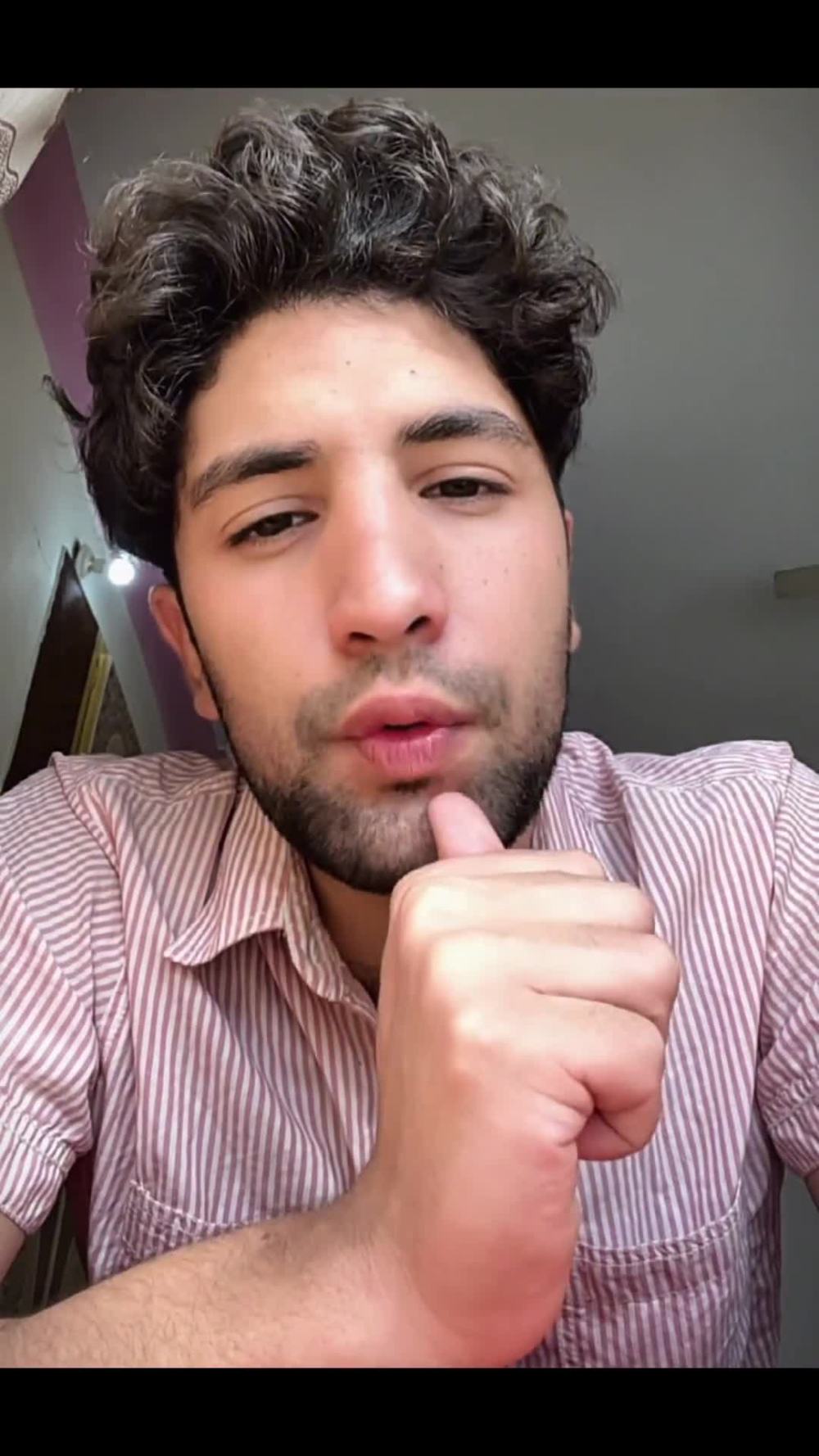 Play video
