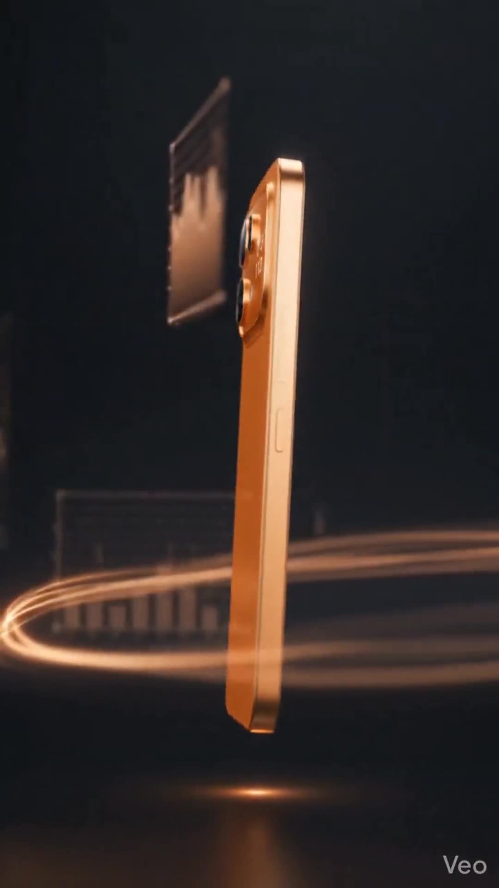 Play video