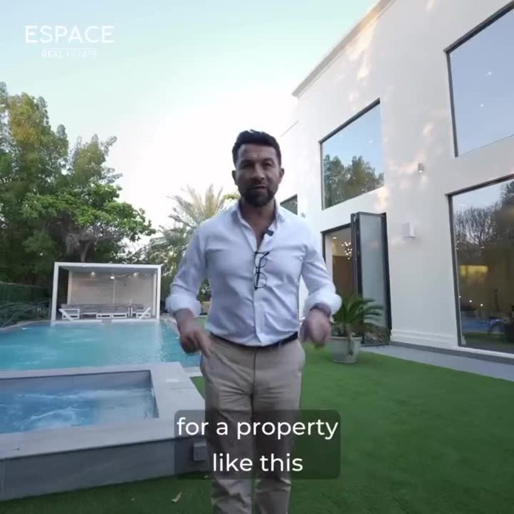 Play video