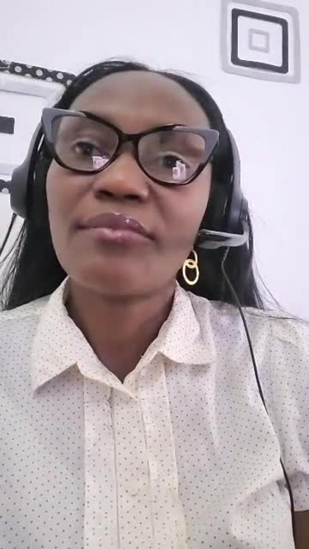 Play video
