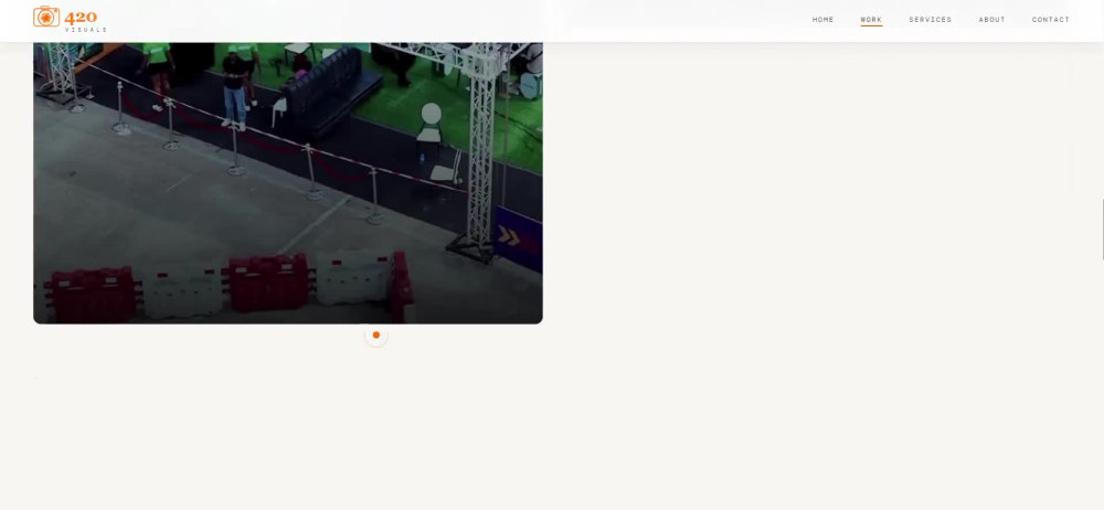 Play video