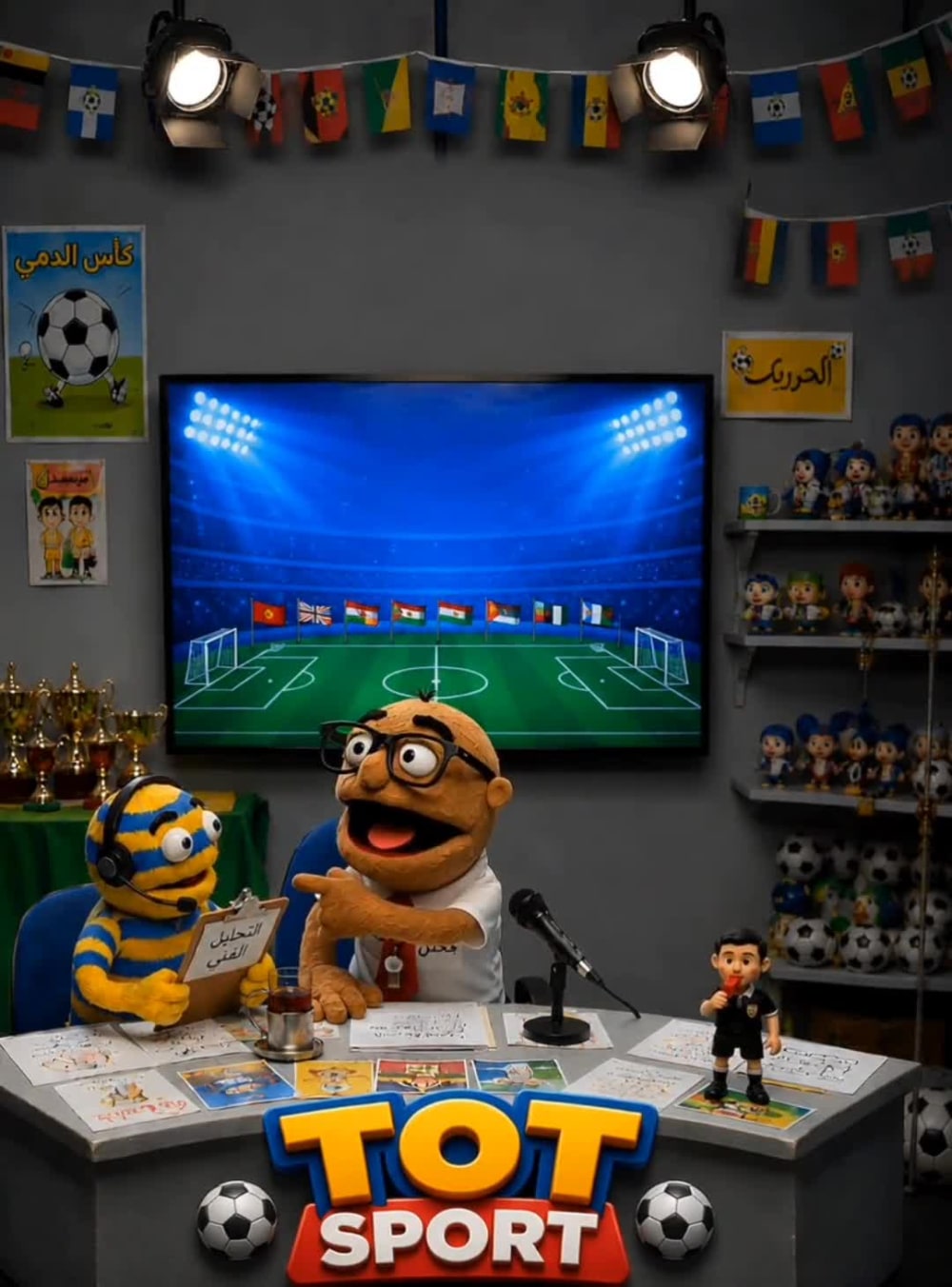Play video