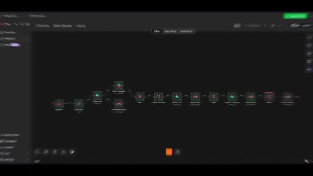 Play video