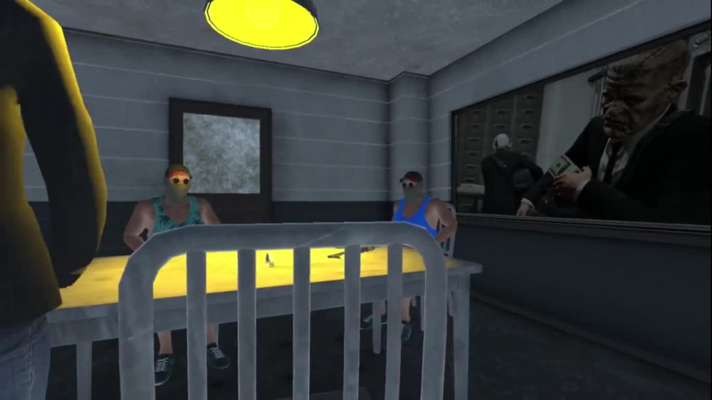 Play video