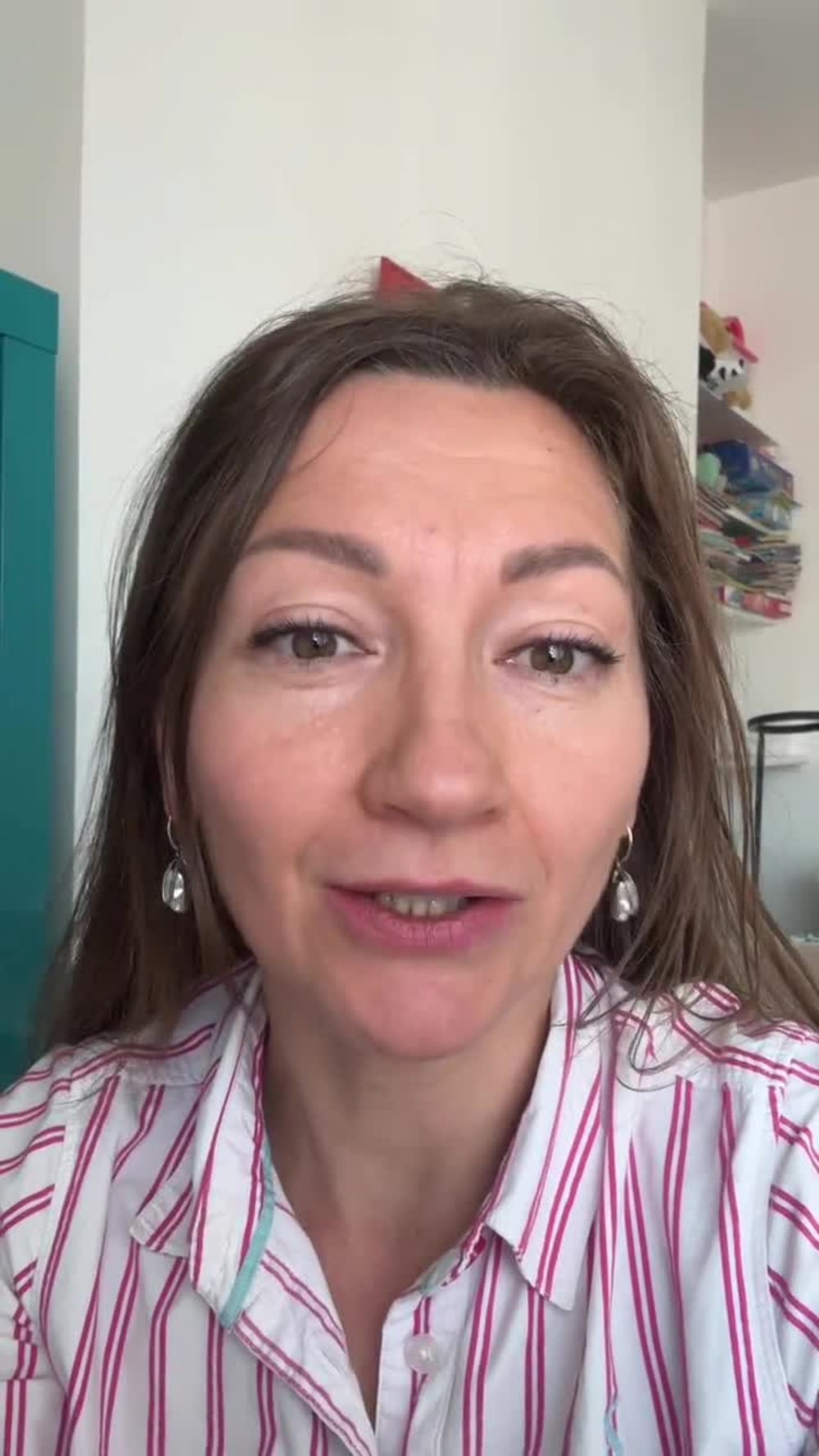 Play video