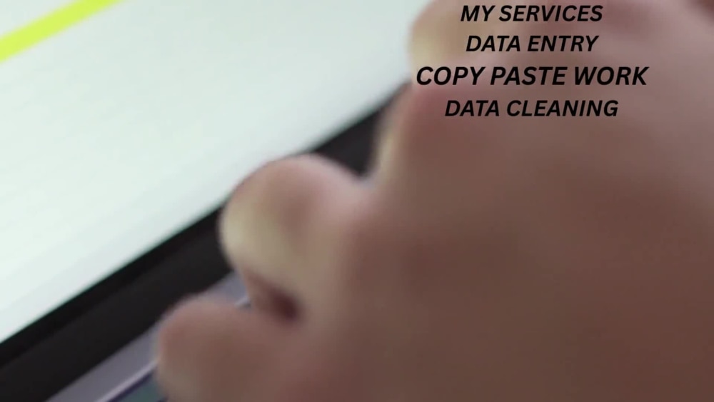 Play video