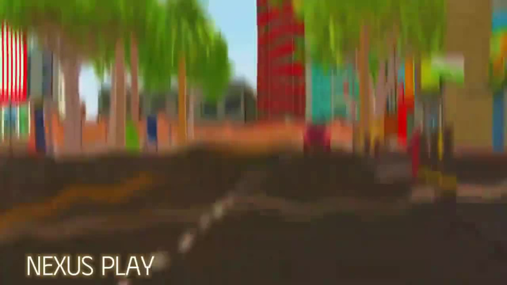 Play video