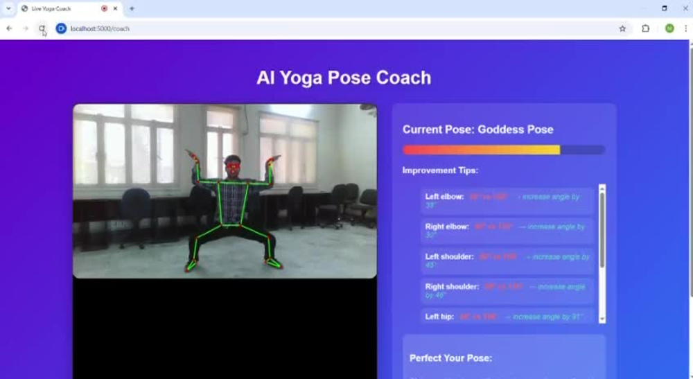 Play video