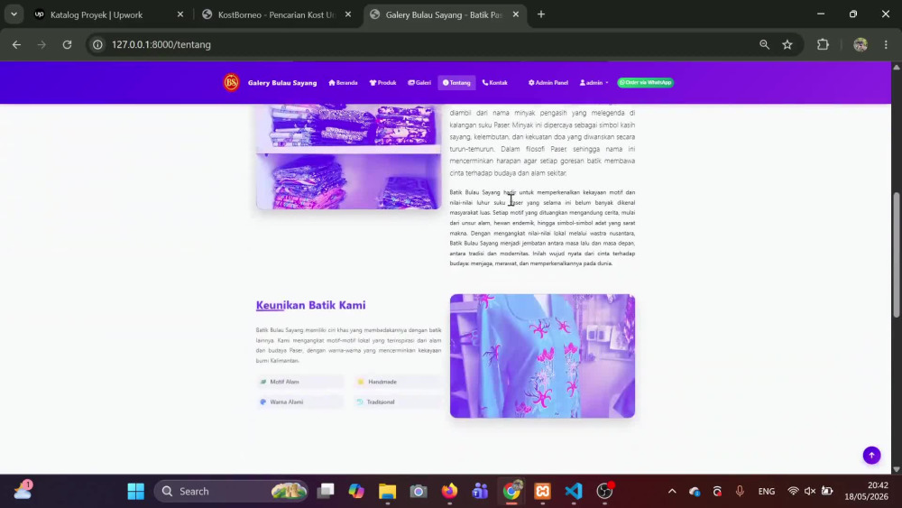 Play video