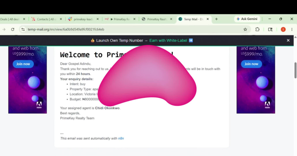 Play video