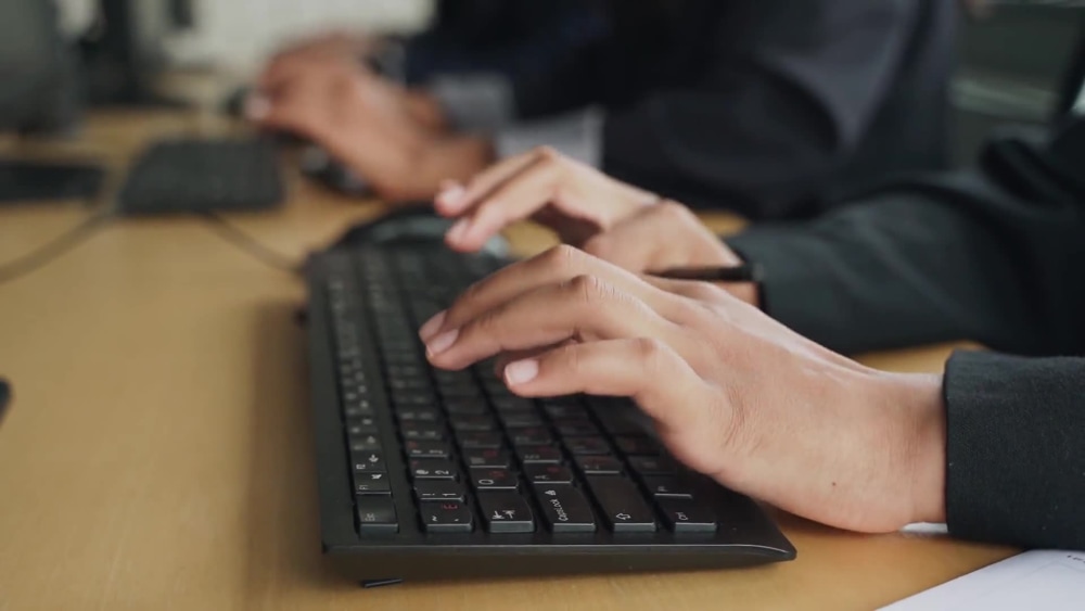 Play video
