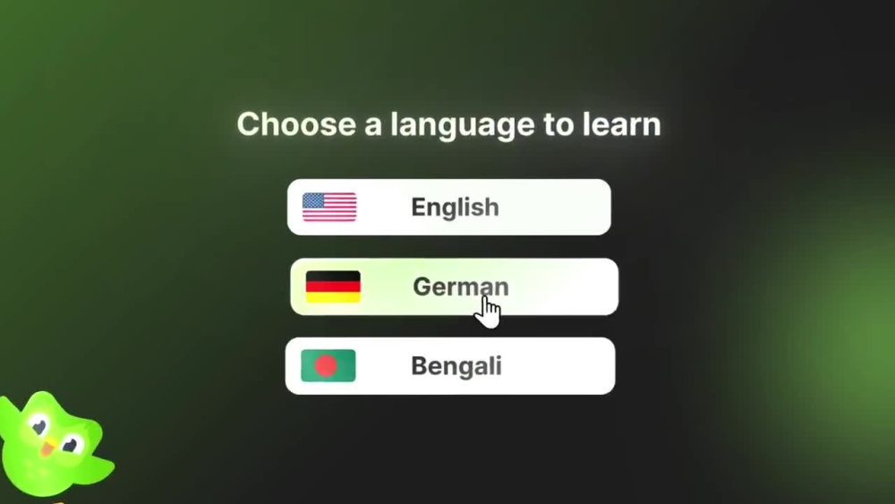 Play video