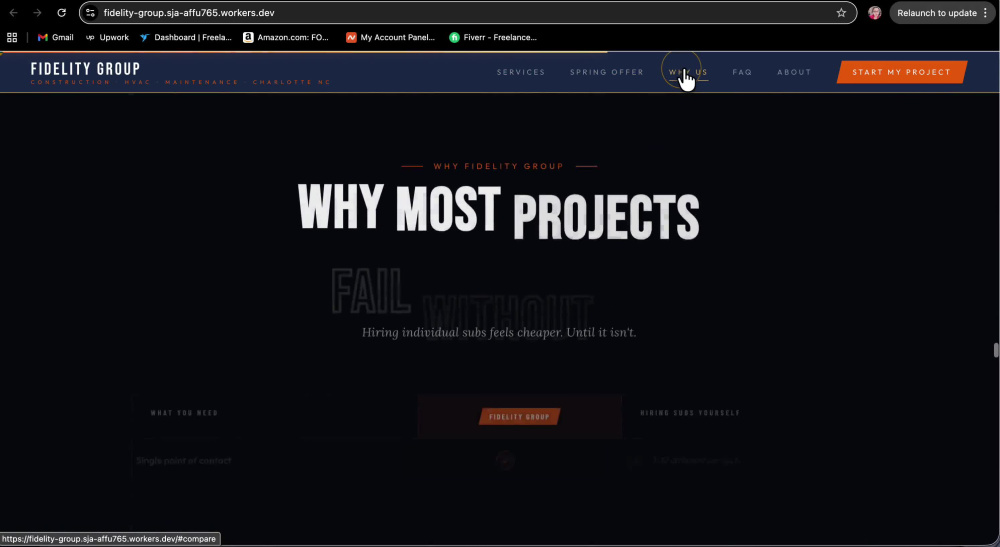 Play video