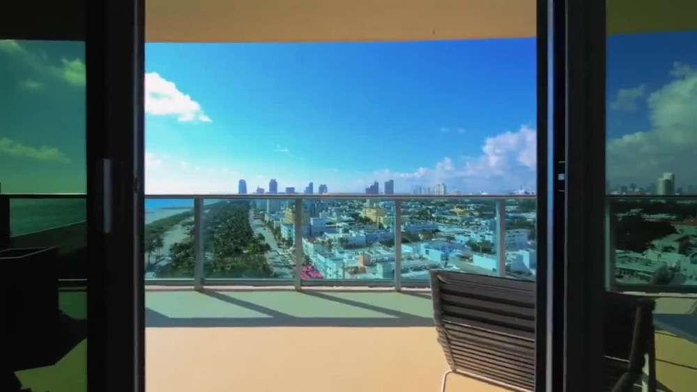 Play video