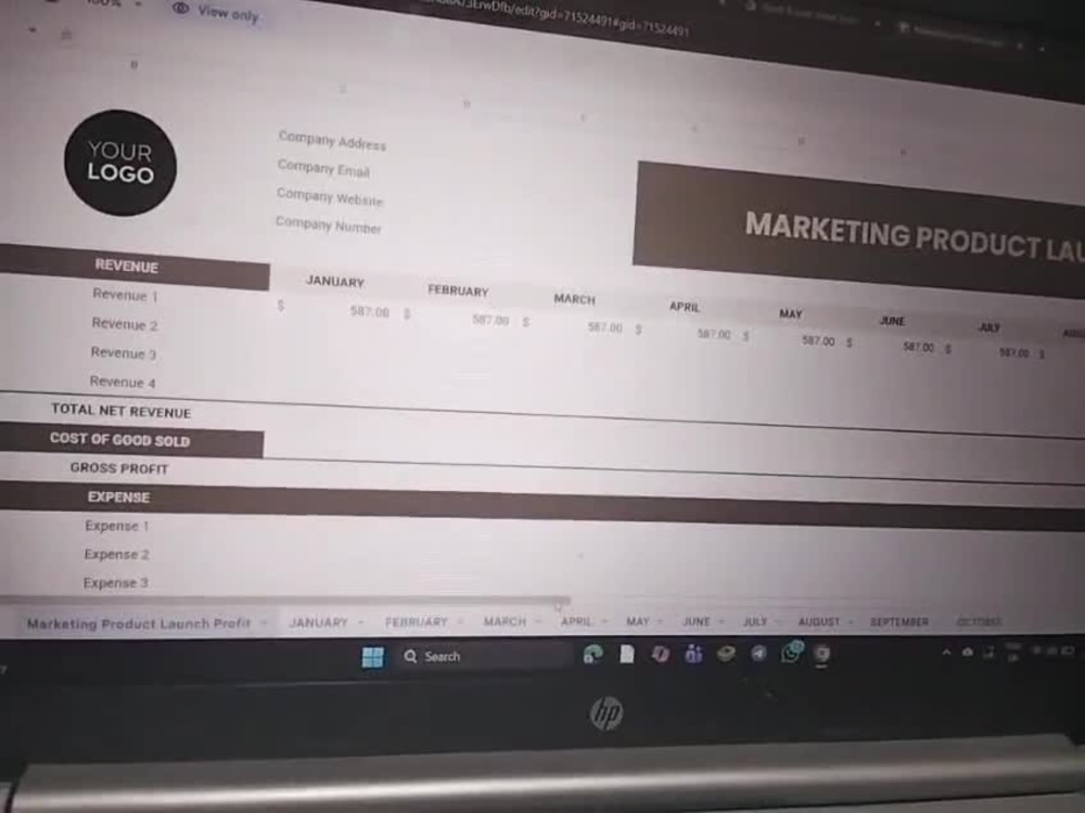Play video