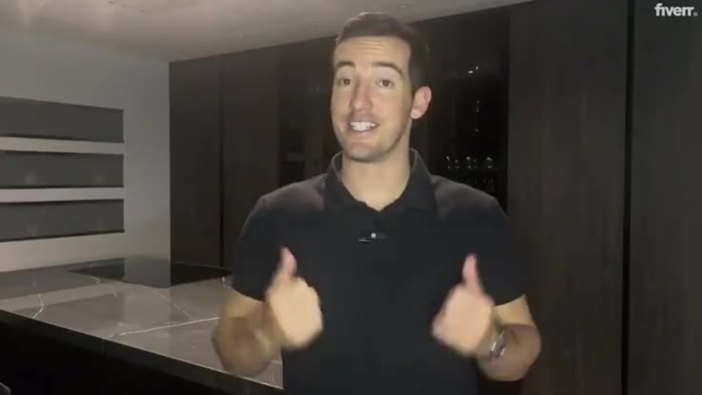 Play video