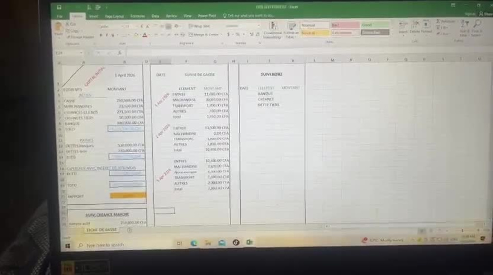 Play video
