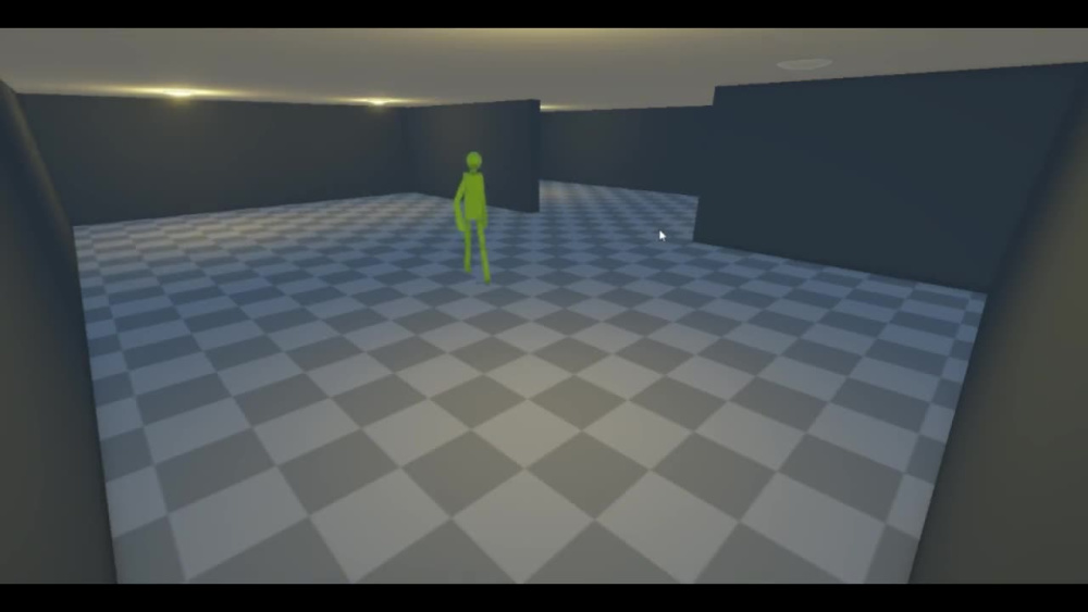 Play video