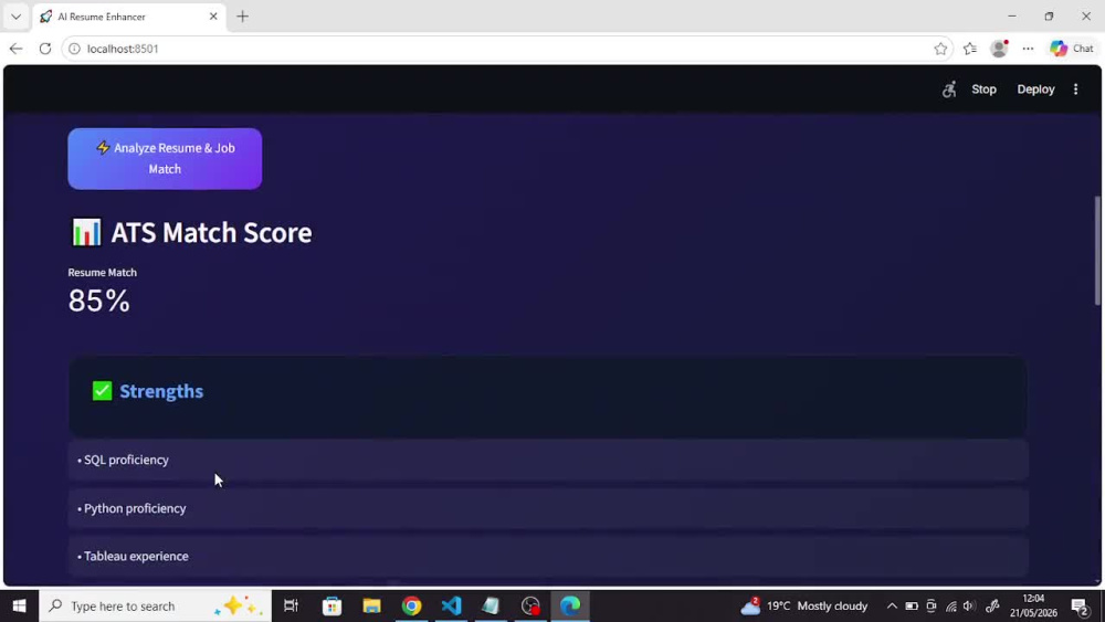 Play video