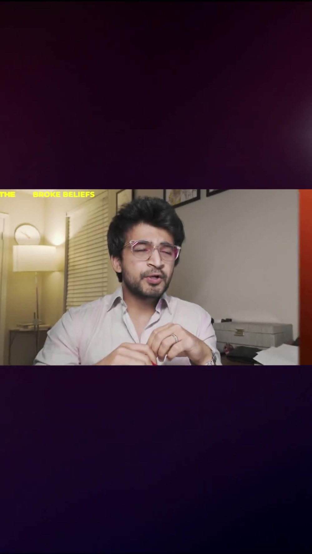 Play video
