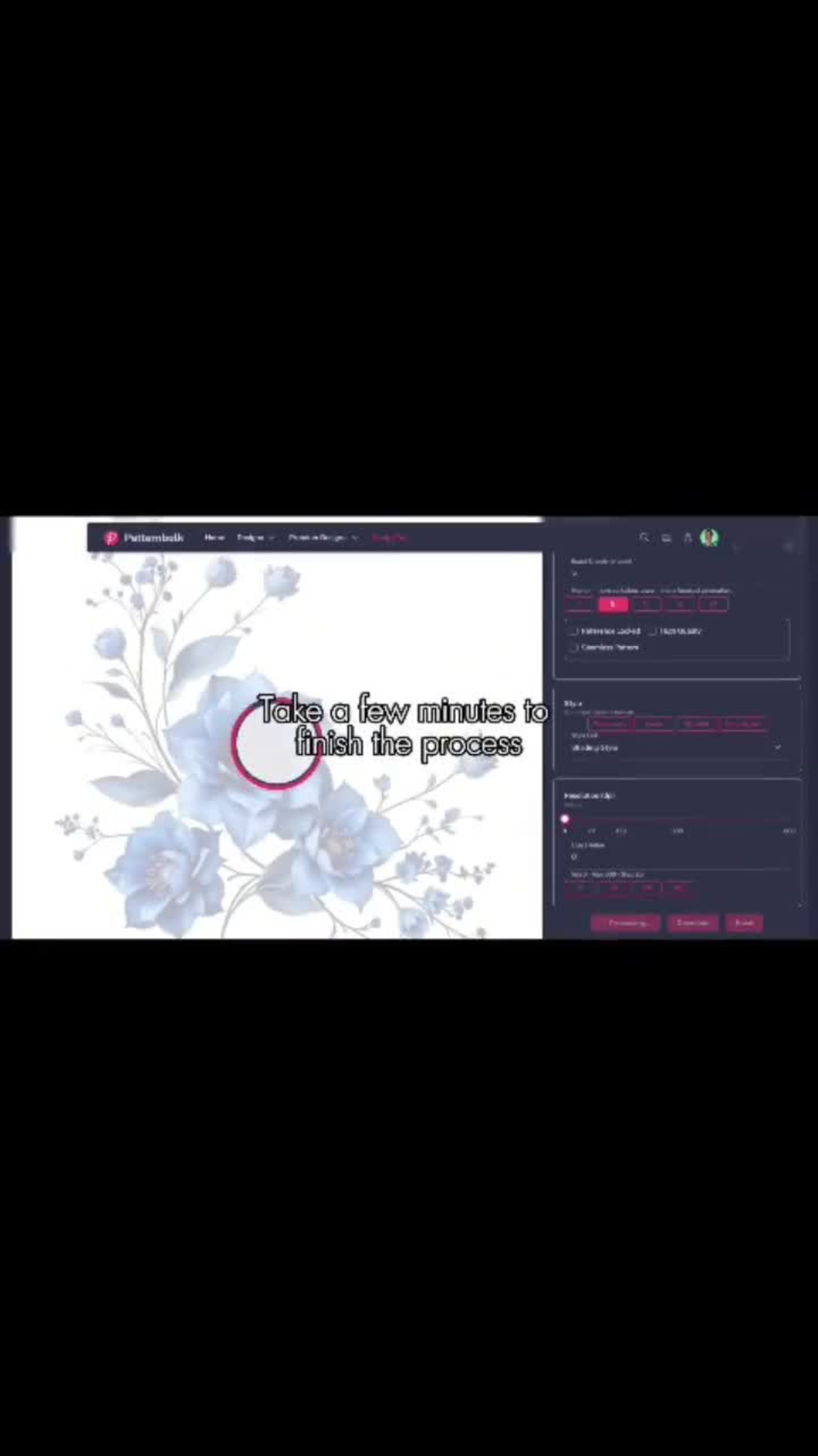 Play video