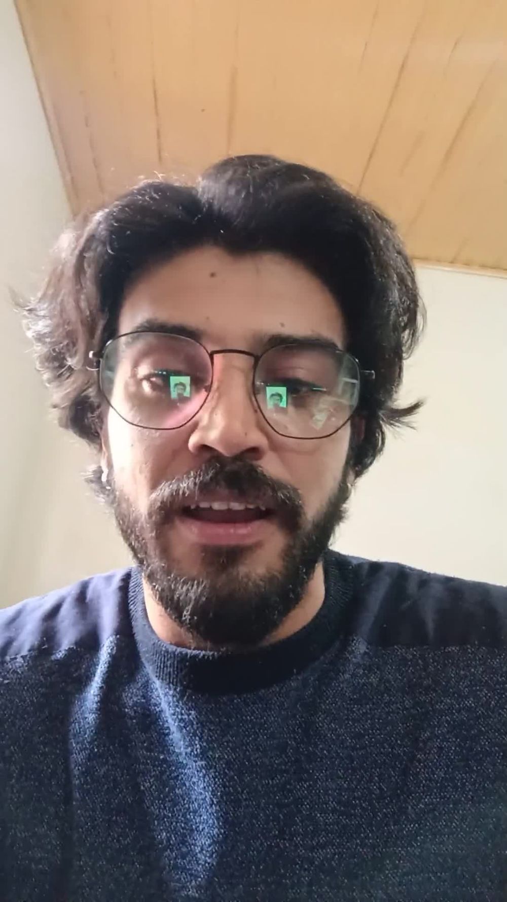 Play video