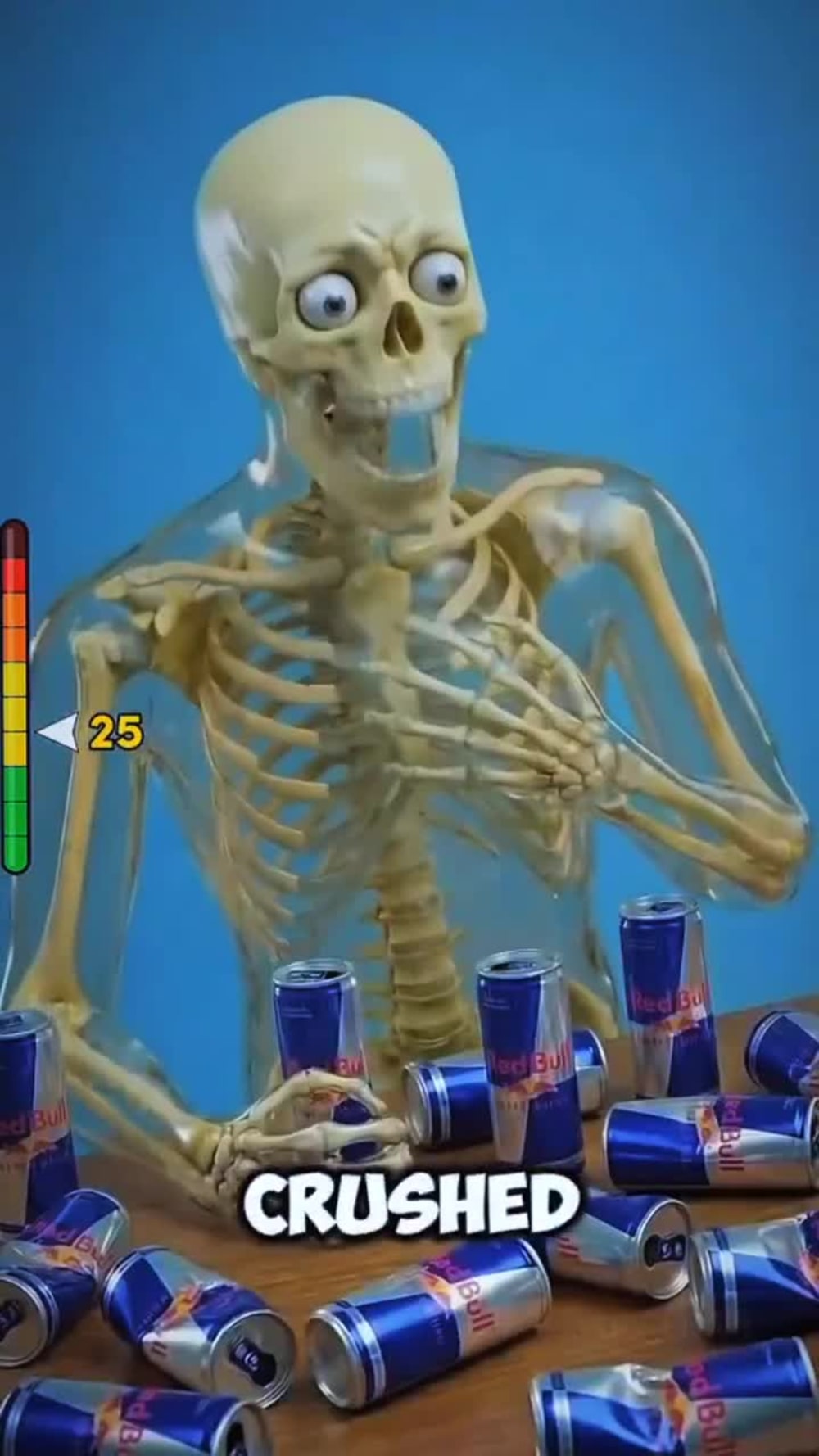 Play video
