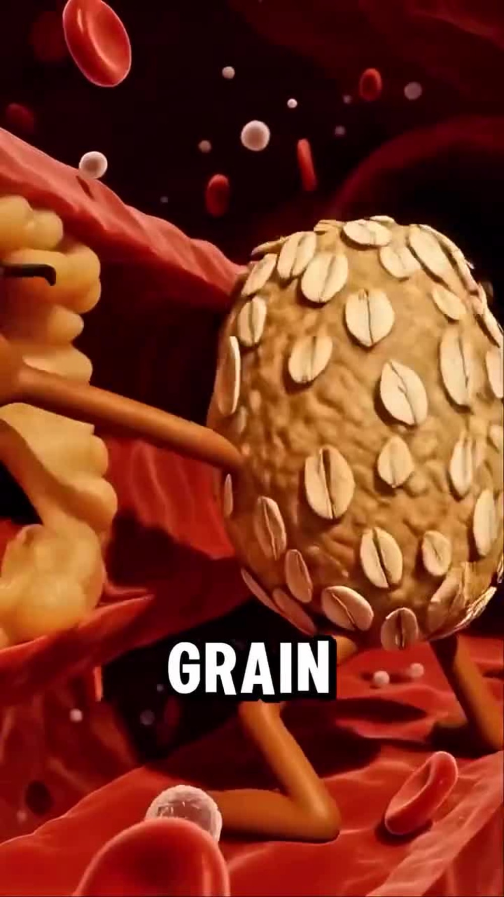 Play video