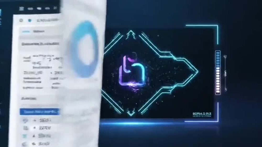 Play video