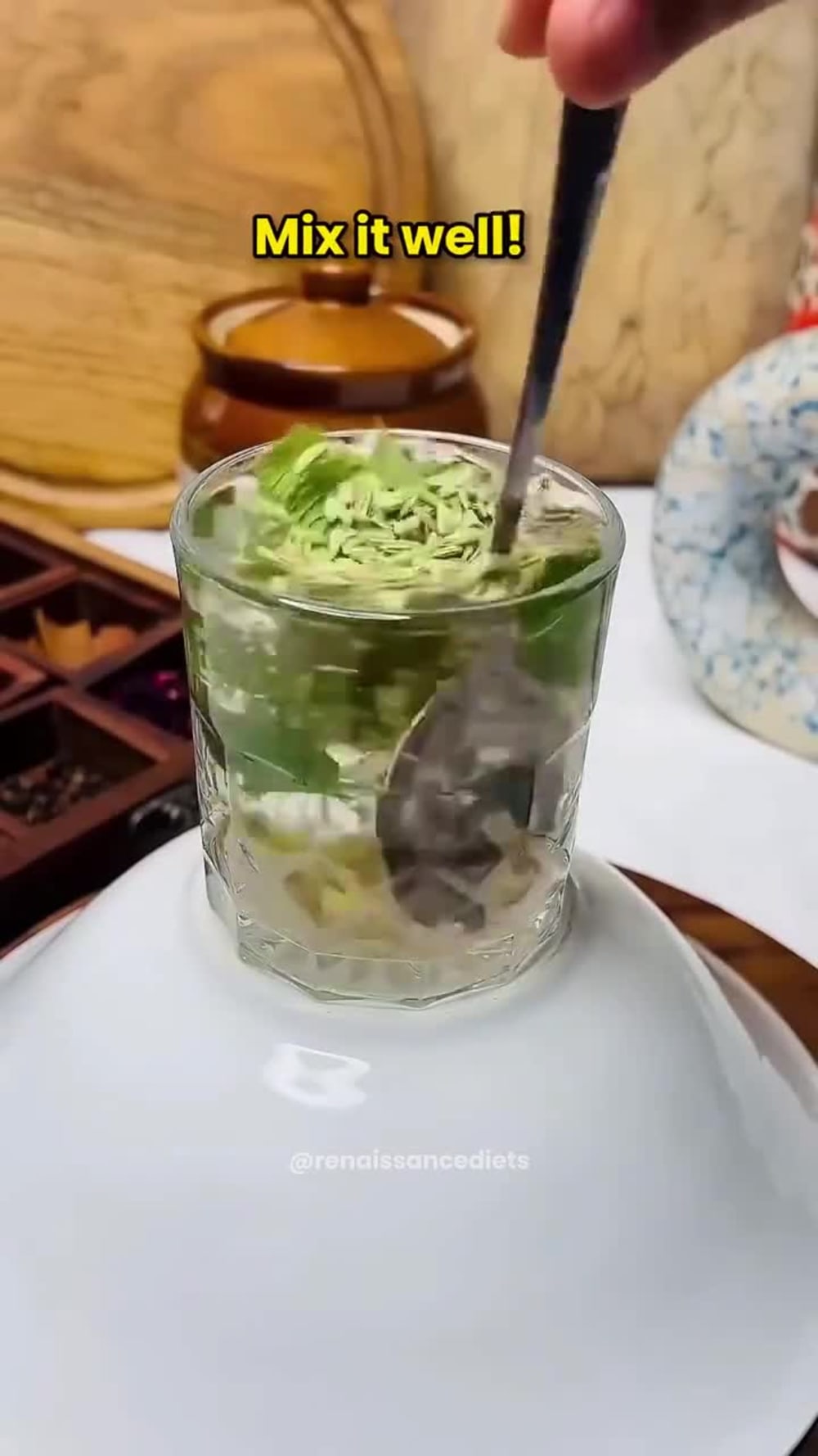 Play video