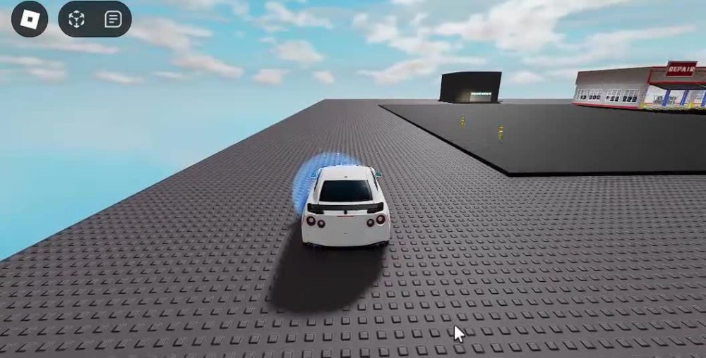 Play video