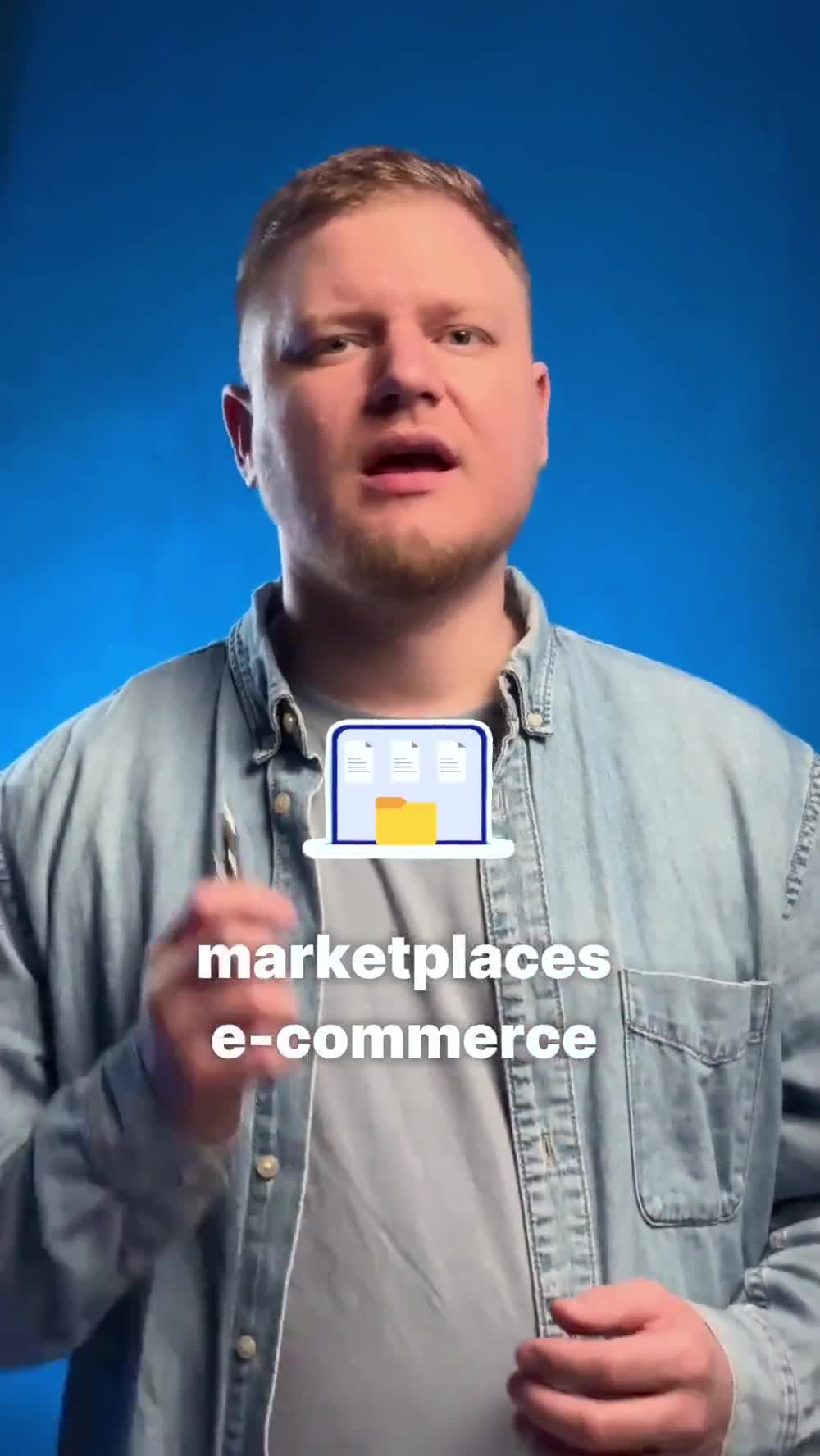 Play video