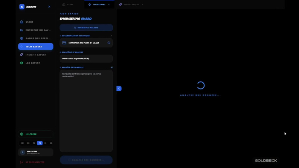Play video