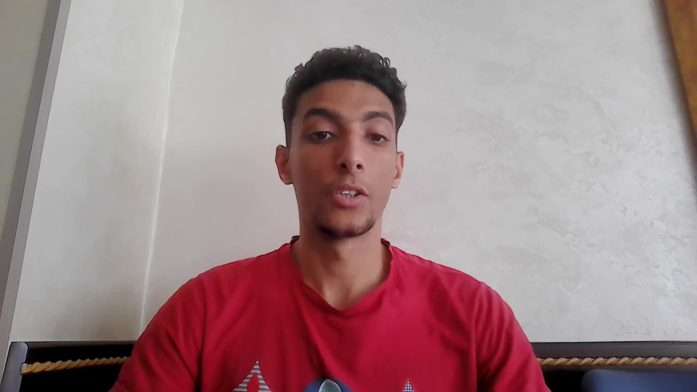 Play video