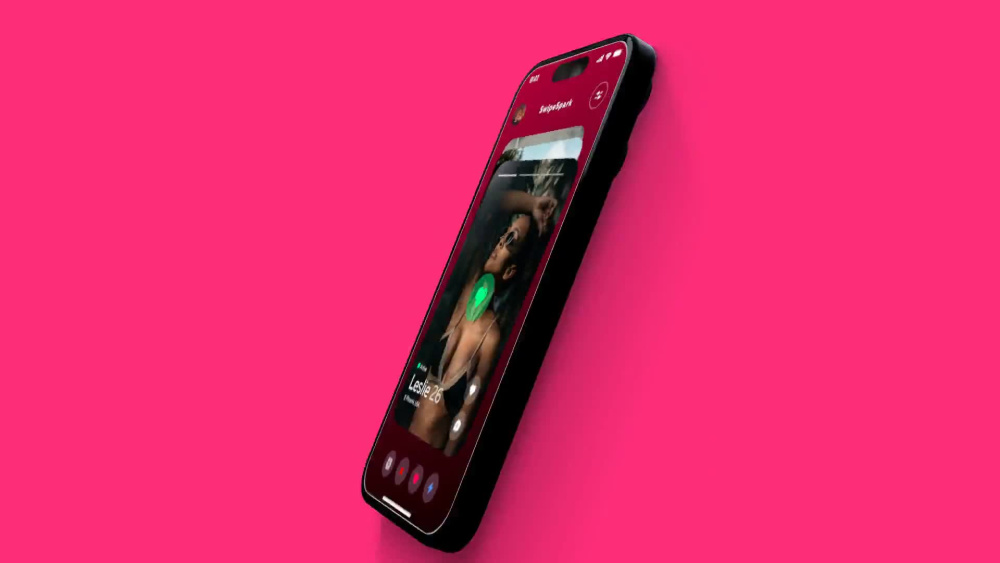Play video