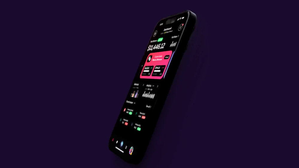 Play video