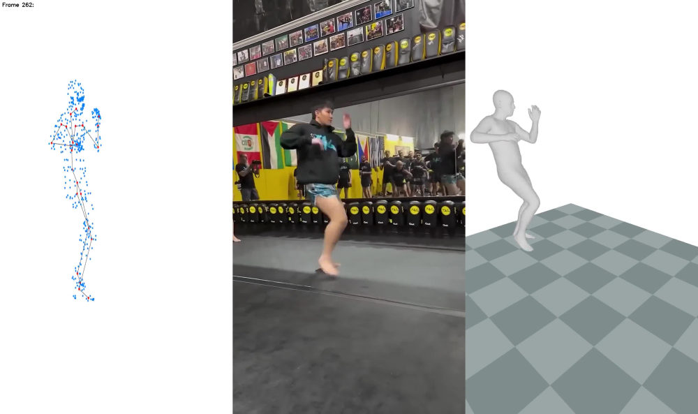 Play video