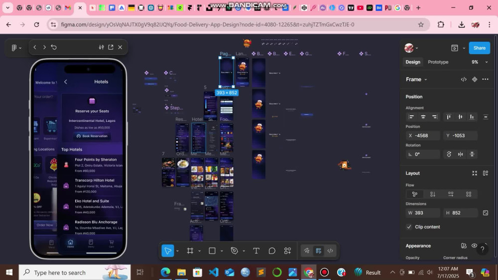 Play video