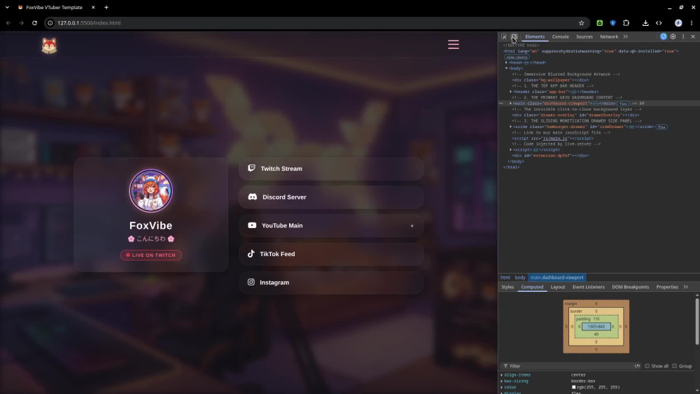 Play video