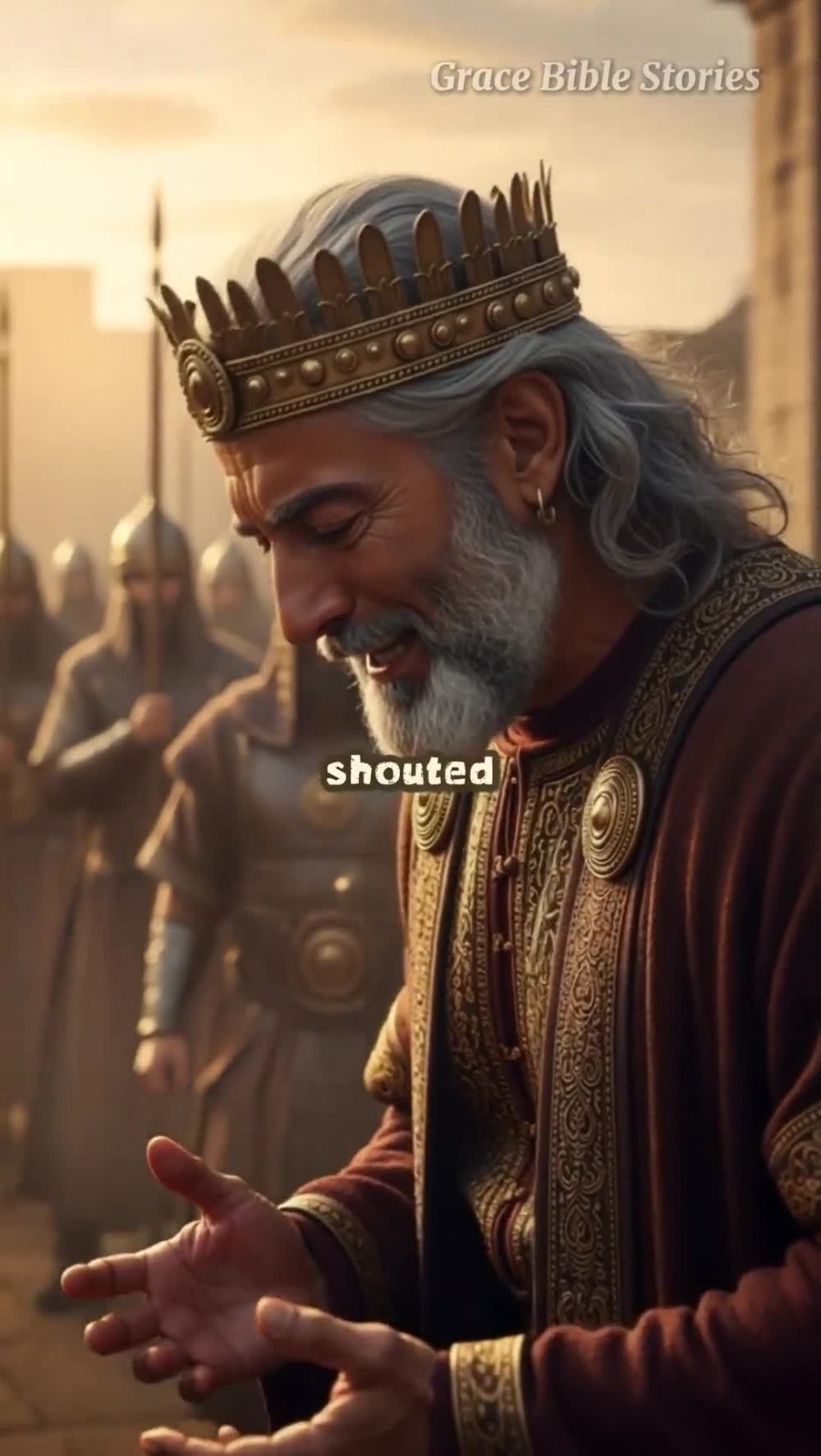 Play video